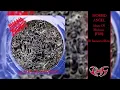 Download Lagu MORBID ANGEL Altars Of Madness FDR (Full Album)