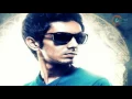 Vedhalam Aaluma Doluma Making Video | Record | Thala Ajith's | Anirudh |Badshah - entertamil.com
