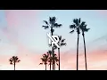 TEEMİD - L.A.