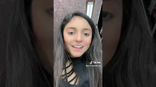 حنين الصغنن 