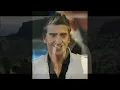 ES LA MUJER - Alejandro Fernandez