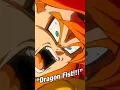 Download Lagu NEW SSJ4 GOGETA ANIMATION! - DBZ Dokkan Battle