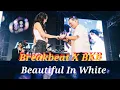 Lagu DJ BRAVY BEAUTIFUL IN WHITE BREAKBEAT X BKB  MIXTAPE  VOL 142