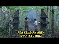 Download Lagu Bikin Merinding! 4 Fakta Film KKN di Desa Penari, Lokasi Sebenarnya Ternyata Ada Disini..