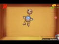 kick the buddy Remastered Ad