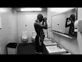 Mitski - Shame (Official Video)