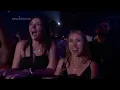 LL COOL J Performs Headsprung and Loungin' at iHeartRadio Music Festival