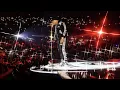 Download Lagu LL COOL J Performs Headsprung and Loungin' at iHeartRadio Music Festival