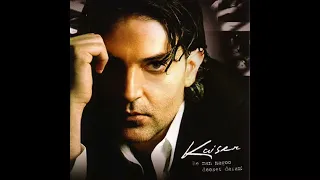 Gheysar Halle قیصر حل 