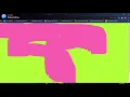Pure JavaScript Scratch Effect