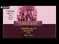 Download Lagu MIX COMPILATION THROBBING GRISTLE: HAPPY INDUSTRIAL FAMILY