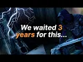 The Ultimate Skyrim Class Overhaul Apprentice Showcase