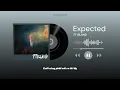 [VIETSUB] Expected - FTISLAND