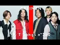 「BREIMEN×TOMOO新曲🎸クセになるファンキーサウンド！」#BREIMEN #TOMOO #ファンキースパイス #奇面組 #アニメOP #新曲リリース #ファンクミュージック #音楽好きと繋が