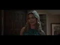 The Housekeeper FULL MOVIE | Denise Richards | Thriller Movie | Femme Fatales