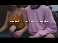 Ali Gatie - It's You | LEGENDADO/TRADUÇÃO
