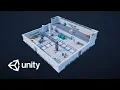 BUILD LEVELS QUICKLY in Unity with SNAPS