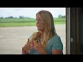 How Nuveen Farmland Partnerships Sustain Three Generations of Farming