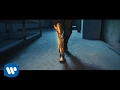 Download Lagu MUSE - Dig Down [Official Music Video]