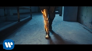 muse dig down official music video 
