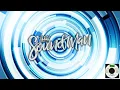TOK - Money To Burn (DJB Glue Mix)