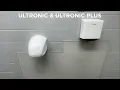 Steibel Eltron Ultronic Ultronic Plus Menards - New Ulm MN