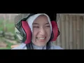 Download Lagu Helm Cheryll kadaluarsa 😅