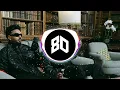 Dapper Dan (8D-AUDIO) Navaan Sandhu |Jay B Singh | New Punjabi Songs 2025