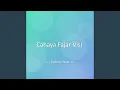 Cahaya Fajar Visi