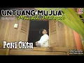 Download Lagu PONI OKTA || UNTUANG MUJUA MANDEH MALAPEH || Cipt. Rico Octavia ( Official Music Video )