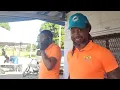 Download Lagu TFD bij de opendag van de American Footbal Federatie Suriname
