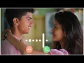 Download Lagu New Marathi Pandurang Ringtones | anushri aadinath ringtones | marathi ringtone / love ringtone /