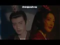 Lagu Chen Xueran • | When Our Story Sings In Spring • | Love And Crown OST 2025 • | [ Sub Español ]