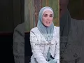 Download Lagu MULAN JAMEELA: DHANI SALAH LIRIK LAGU MAKHLUK TUHAN PALING SEKSI