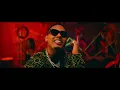 Nio García x Casper Magico x Ozuna x Myke Towers x Wisin x Yandel - Travesuras Remix (Video Oficial)