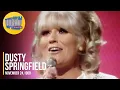 Lagu Dusty Springfield \