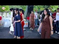KICAU MANIA - ALL ARTIS || ADELLA PUTU SINGO