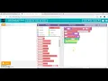 Game Lab 2 Movement and Rotation