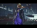 Download Lagu TEKKEN 8 NINA WILLIAMS RANKED MATCHES #2