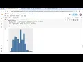 Adjusting Binwidth Fill and Color of Histograms with ggplot2