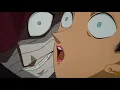 Recap Detective Conan Episode 36 Mountain Villa Bandaged Man Murder Case