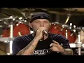 Download Lagu Limp Bizkit - Nookie - Woodstock 99'  [4K REMASTERED]