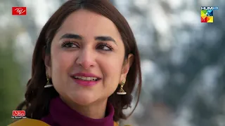 parizaad last ep 29 best scene 14 hum tv