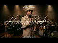 Chris Brown - Honey Pack Sub Español