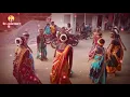 Download Lagu lali semar ful ge ||cg song. suwa nitya..sb..#lakesh Patel..🎸
