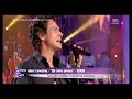 Marc Lavoine - Toi mon amour LIVE