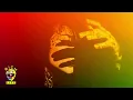 David Guetta & Becky Hill - Remember (TCTS Remix)