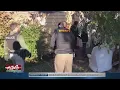 Pennington County Authorities Take Part In National Family Violence Warrant Sweep