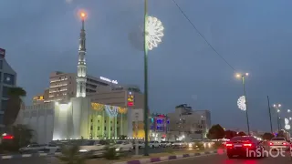 بندر عباس ايران                 دندنها