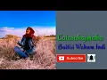 Download Lagu Man Ana (Lyrics) | Ai Khadijah